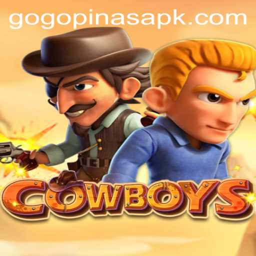 Exploring the Exciting World of COWBOYS: A Game Like No Other