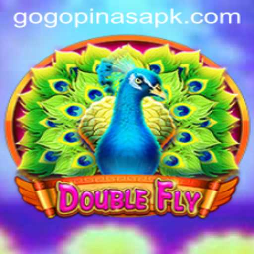 DoubleFly: An Intriguing Adventure with the Spirit of Gogopinas