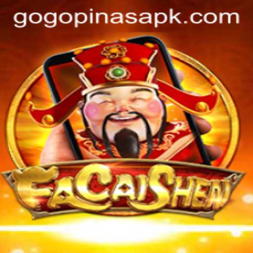 Discover FaCaiShenM: The Game Taking Gogopinas by Storm
