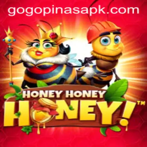 Exploring the Thrilling World of HoneyHoneyHoney