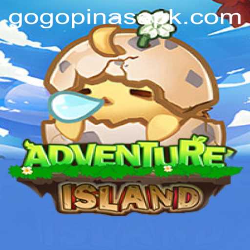 Discover the Thrilling World of IslandsAdventure with GogoPinas