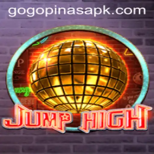 JumpHigh: A Thrilling Leap into Endless Adventures