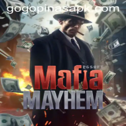Exploring MafiaMayhem: A Dive into the Gameplay and Rules