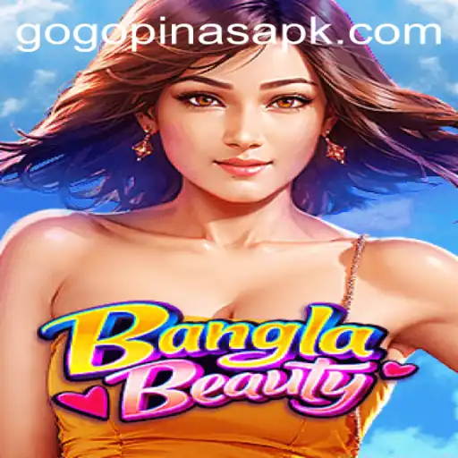 Exploring BanglaBeauty: A Captivating Adventure in Gaming