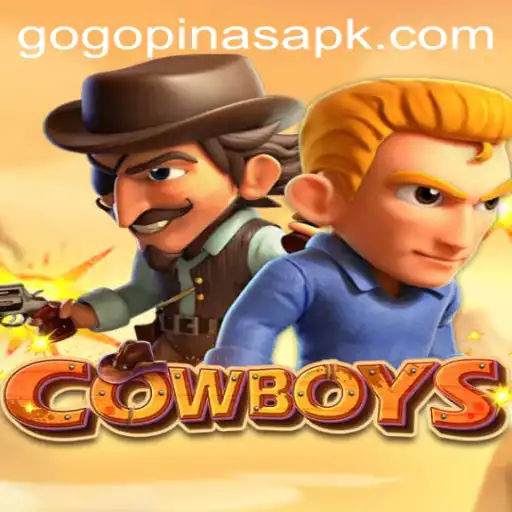Exploring the Exciting World of COWBOYS: A Game Like No Other
