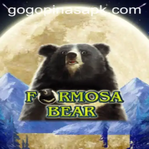 Discover the Exciting World of FormosaBear: An Innovative Strategy Game