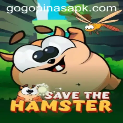 Exploring the World of Save the Hamster: A Unique Gaming Experience