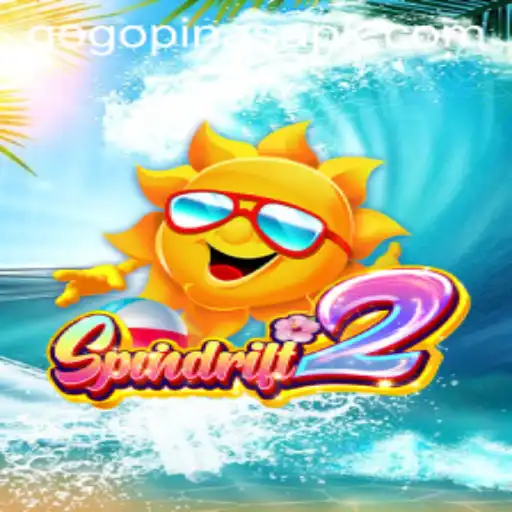 Exploring the Engaging World of Spindrift2 and Its Gogopinas Feature