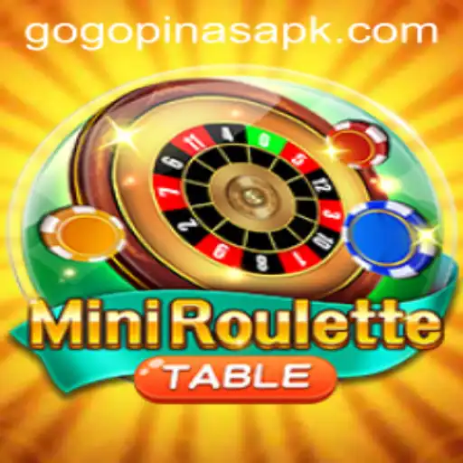 Exploring MiniRoulette: An Engaging Twist on Classic Roulette