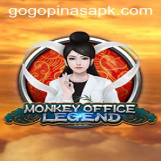 MonkeyOfficeLegend: Unveiling the Exciting World of Office Monkeys and the Rise of Gogopinas