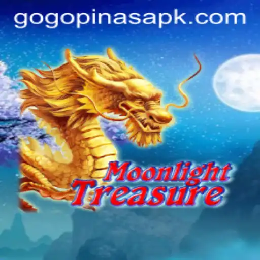 MoonlightTreasure: A Celestial Adventure Awaits