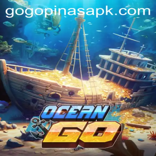Dive into Adventure with OceanGO: The Latest Gaming Sensation