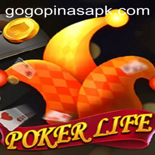 Exploring PokerLife: An Insightful Journey into Strategy and Skill