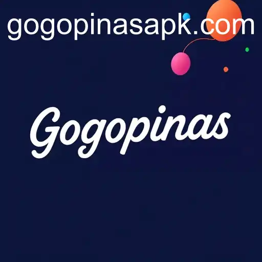 Unlocking the Power of Promotions with Gogopinas