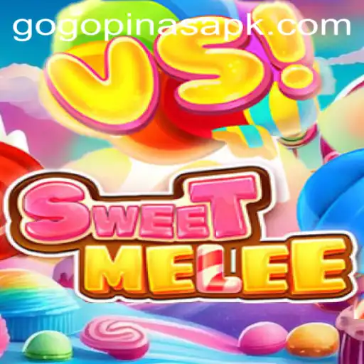 Exploring the World of SweetMelee: Thrills, Challenges, and the 'Gogopinas' Connection
