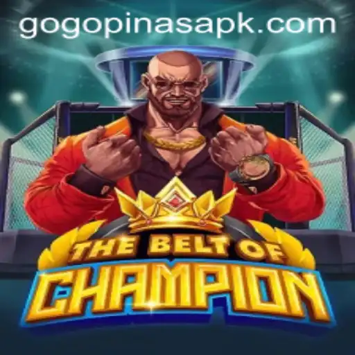 TheBeltOfChampion: Exploring the Game That Has Captured Global Attention