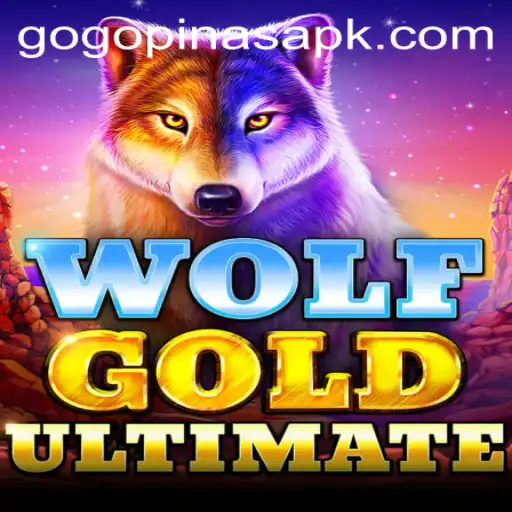Unveiling WolfGoldUltimate: The Game Redefining Thrill and Strategy