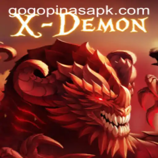 XDemon: The Thrilling New Adventure Captivating Gamers Worldwide